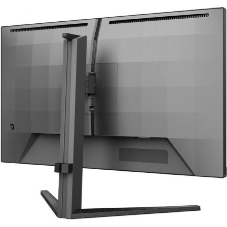 Philips Evnia 27M2N3800A Monitor Gaming 27 pulg 4K UHD 320Hz Fast IPS